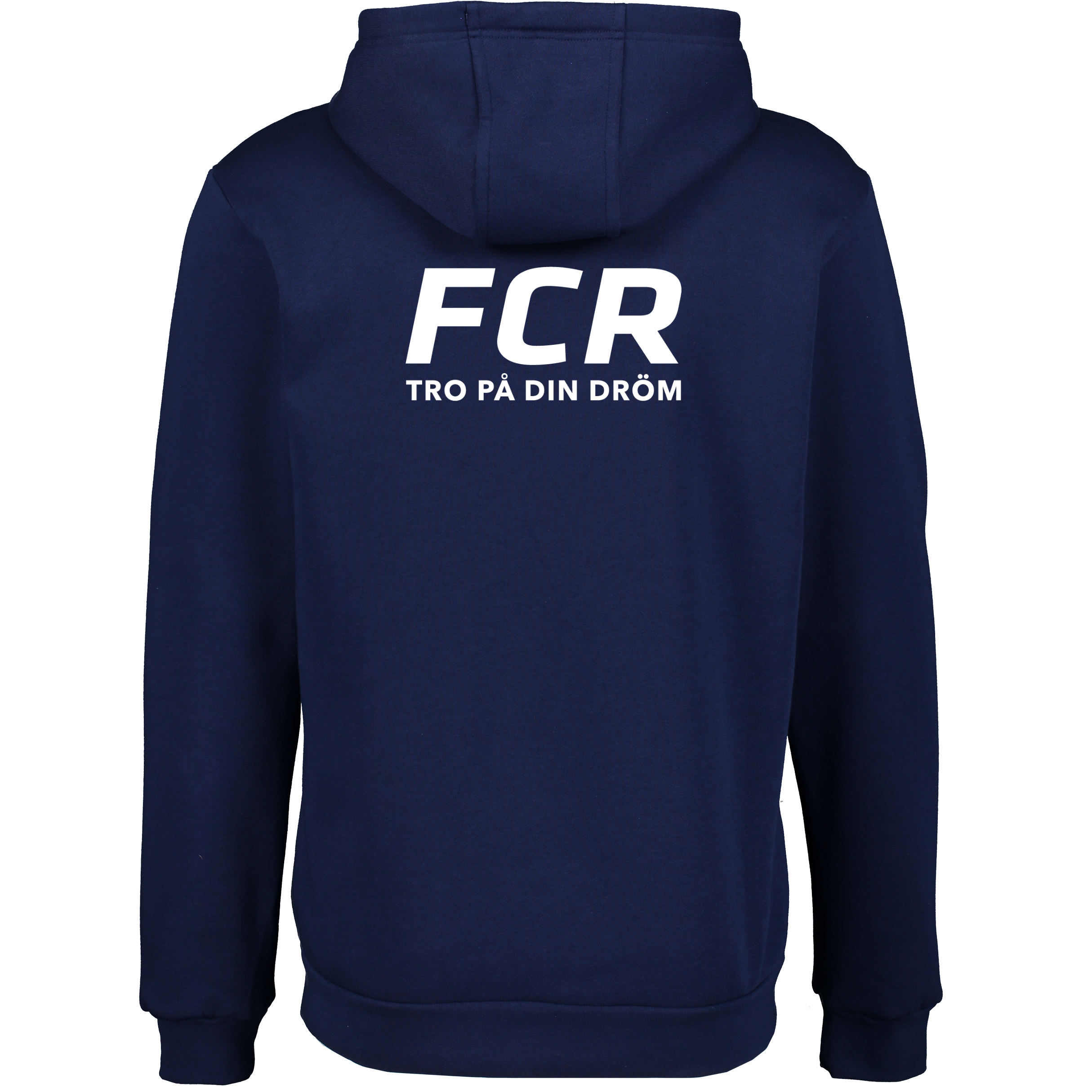 ADIDAS, ENT26 FZ HOOD