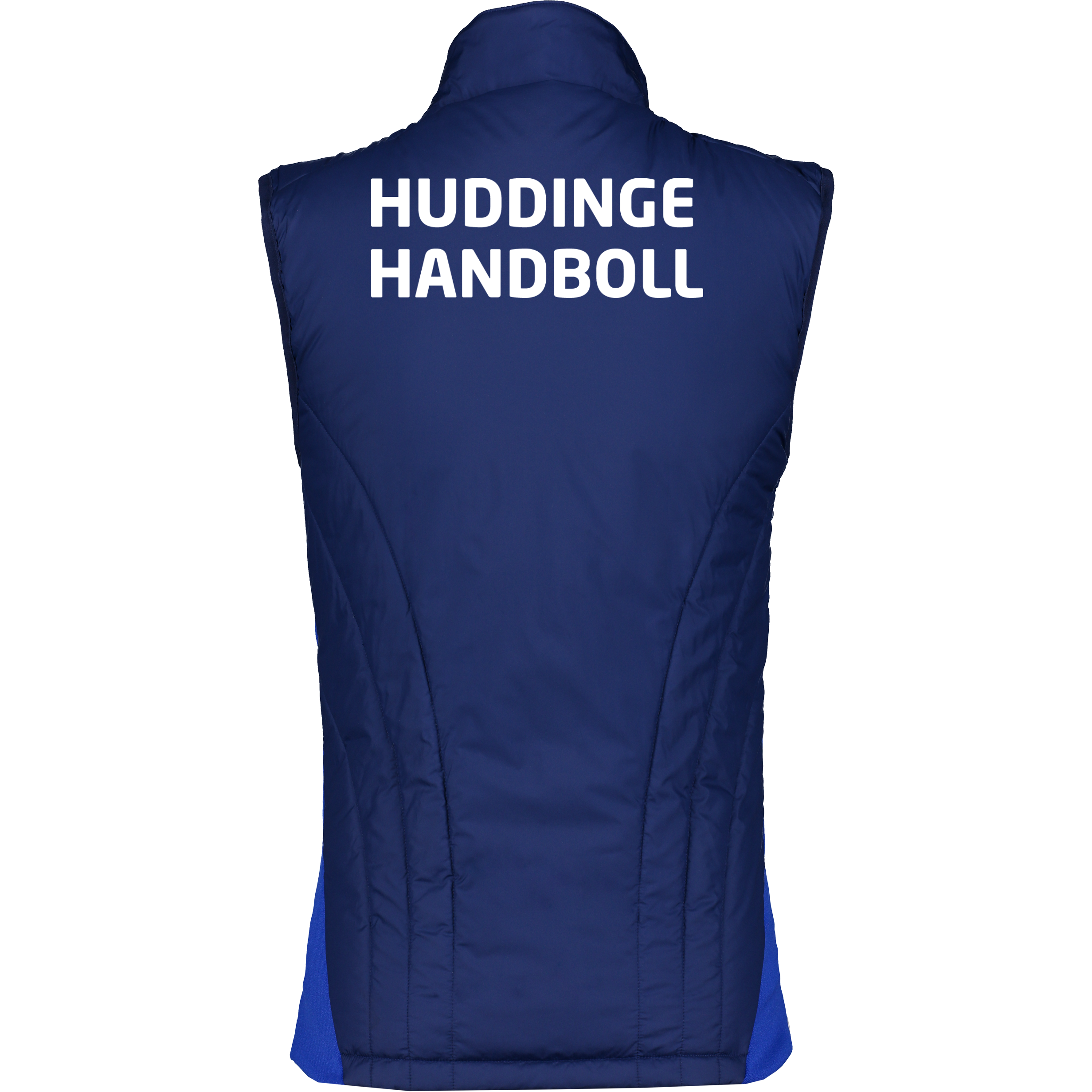 ADIDAS, Tiro24 C Winterized Vest