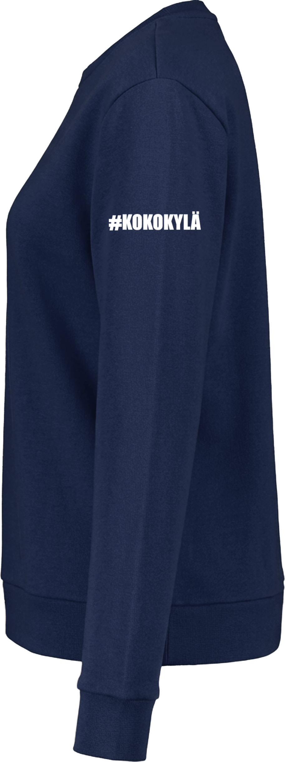 ADIDAS, ENT26 SW TOP W