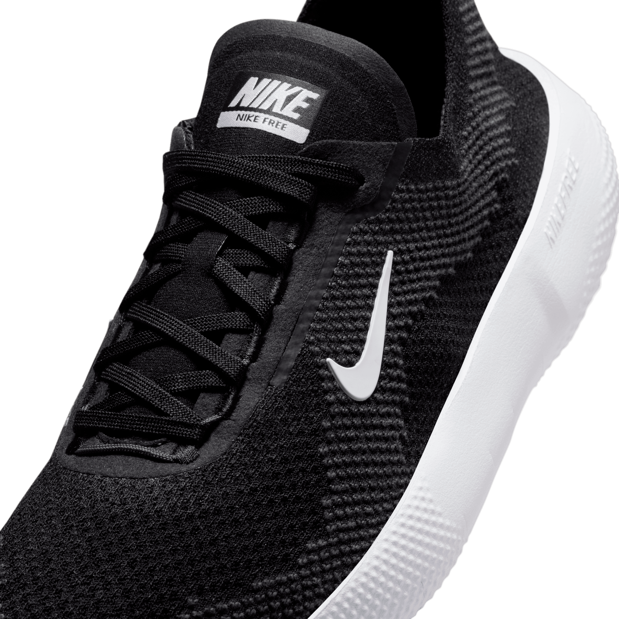 NIKE, NIKE FREE RN WOMEN'S WORKOUT SHOES