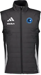 396463103101 ADIDAS Tiro24 C Winterized Vest 396463103101 ADIDAS Tiro24 C Winterized Vest Standard Small1x1