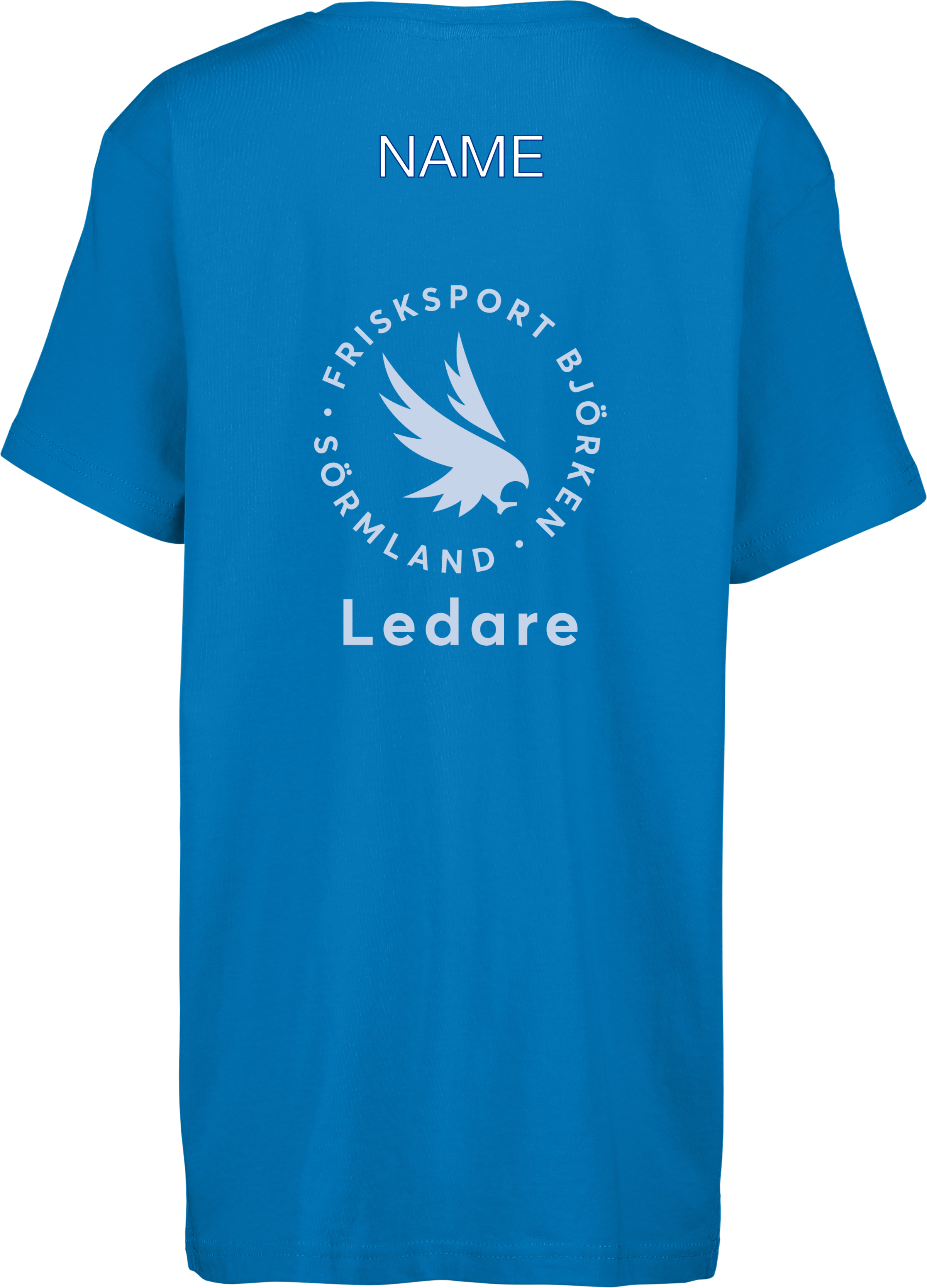 CLIQUE, Basic Tee Jr 