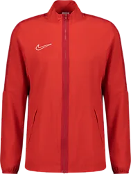 380811106101 NIKE Academy 23 Woven Jkt Jr 380811106101 NIKE Academy 23 Woven Jkt Jr Standard Small1x1
