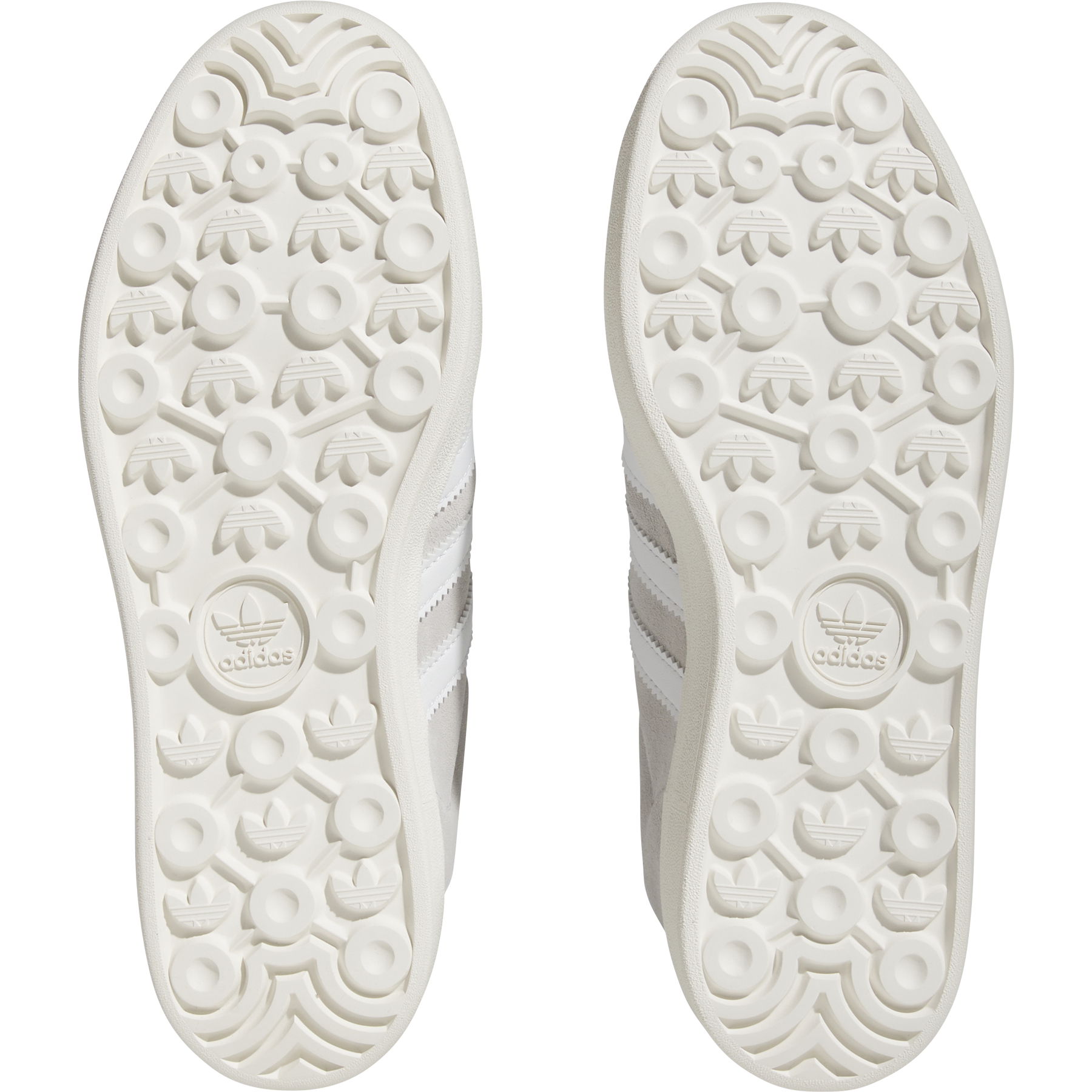 ADIDAS ORIGINALS,  W Gazelle Bold