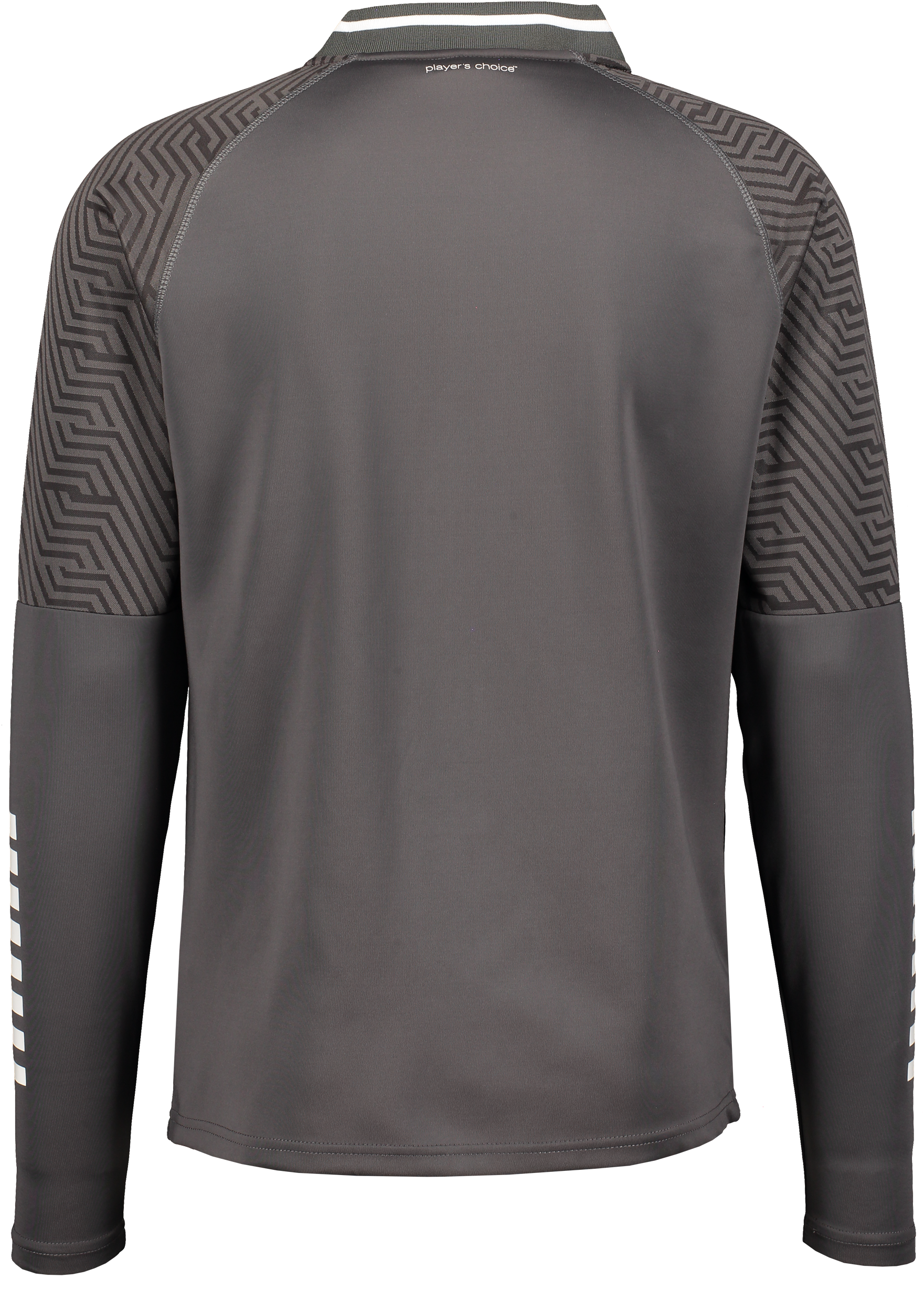 SELECT, Monaco 24 Zip Jkt Jr