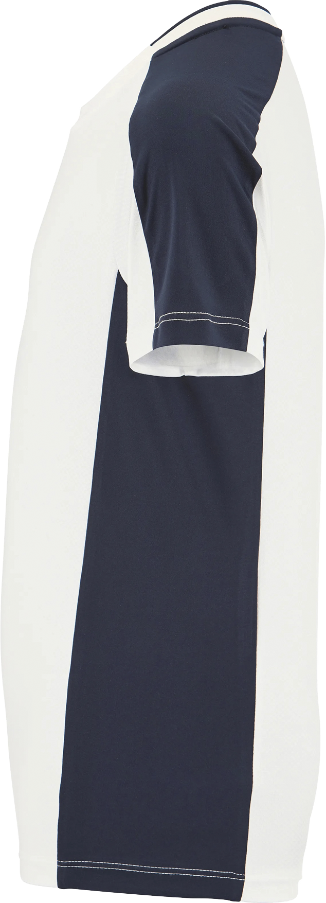 CRAFT, EVOLVE 2.0 CONTRAST JERSEY JR