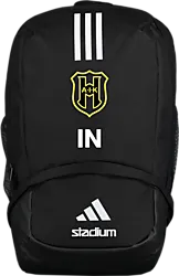 377161101101 ADIDAS Tiro League Bp 377161101101 ADIDAS Tiro League Bp Standard Small1x1