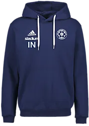 358922102101 ADIDAS Ent22 Hoody 358922102101 ADIDAS Ent22 Hoody Standard Small1x1