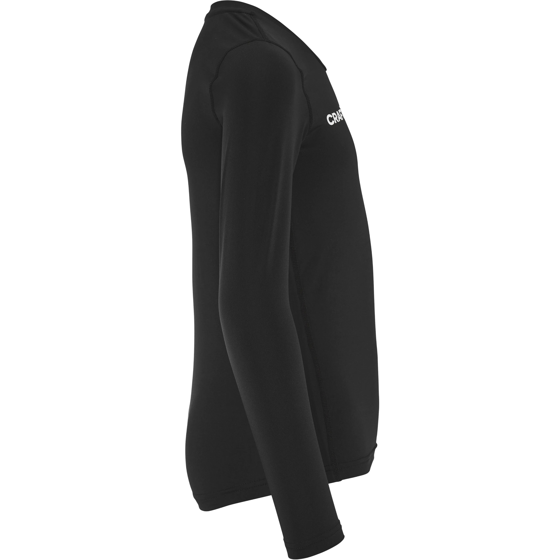 CRAFT, ABILITY BASELAYER LS JR