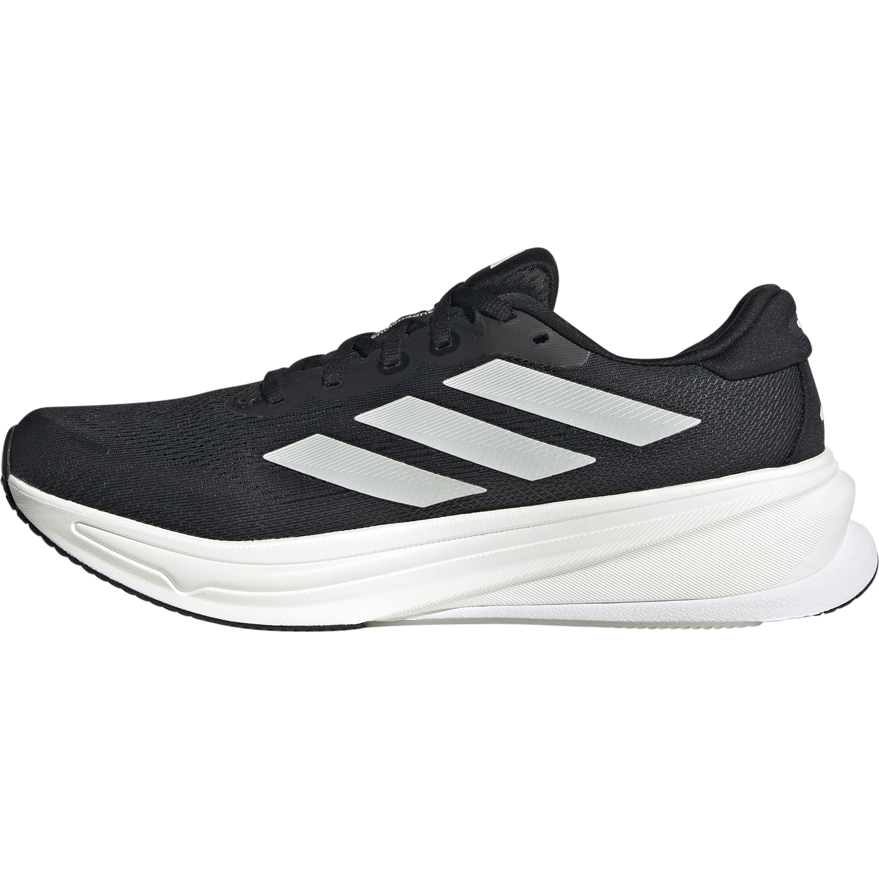 ADIDAS, W Supernova Rise 2