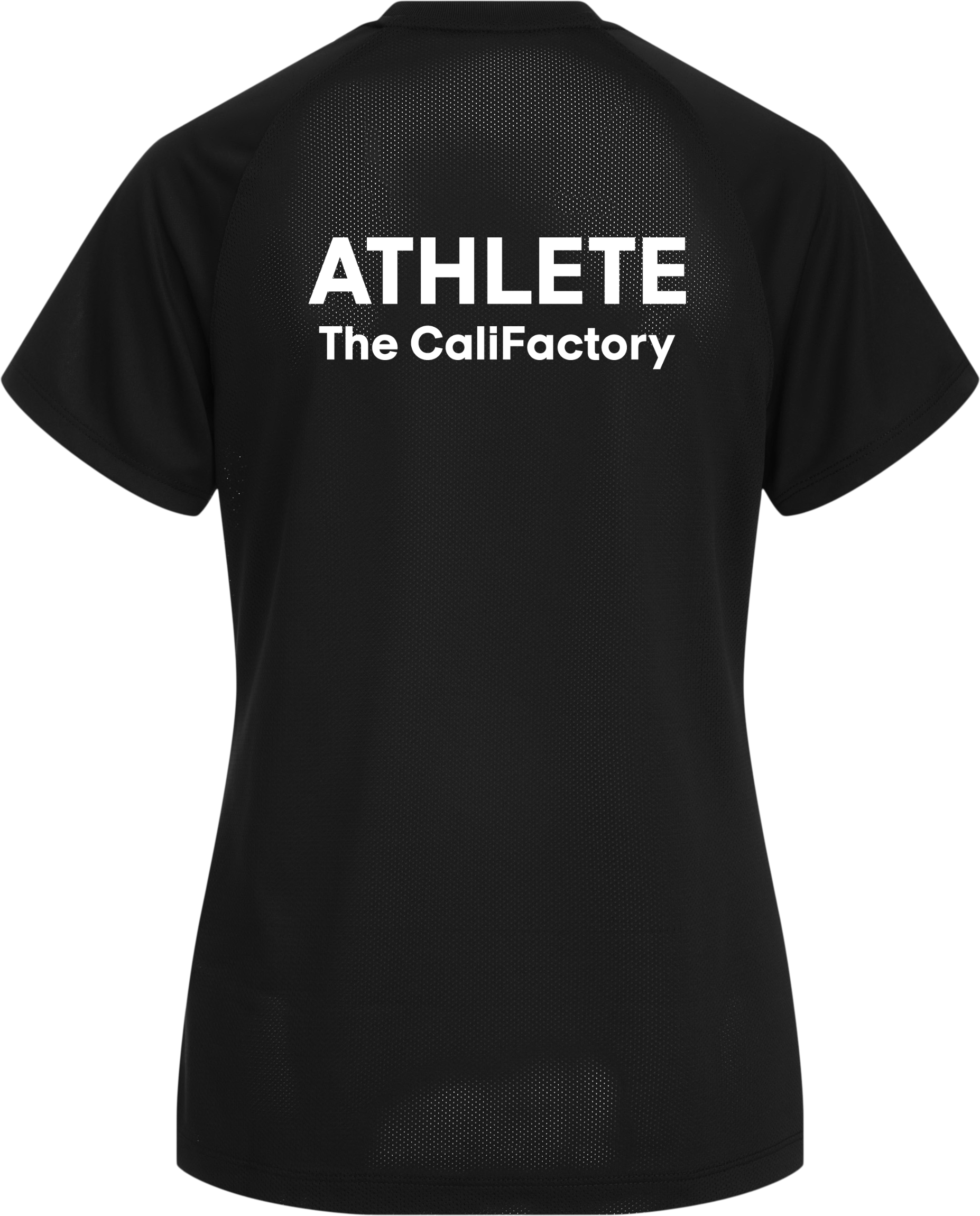 NIKE, PARK VIII SS JSY W