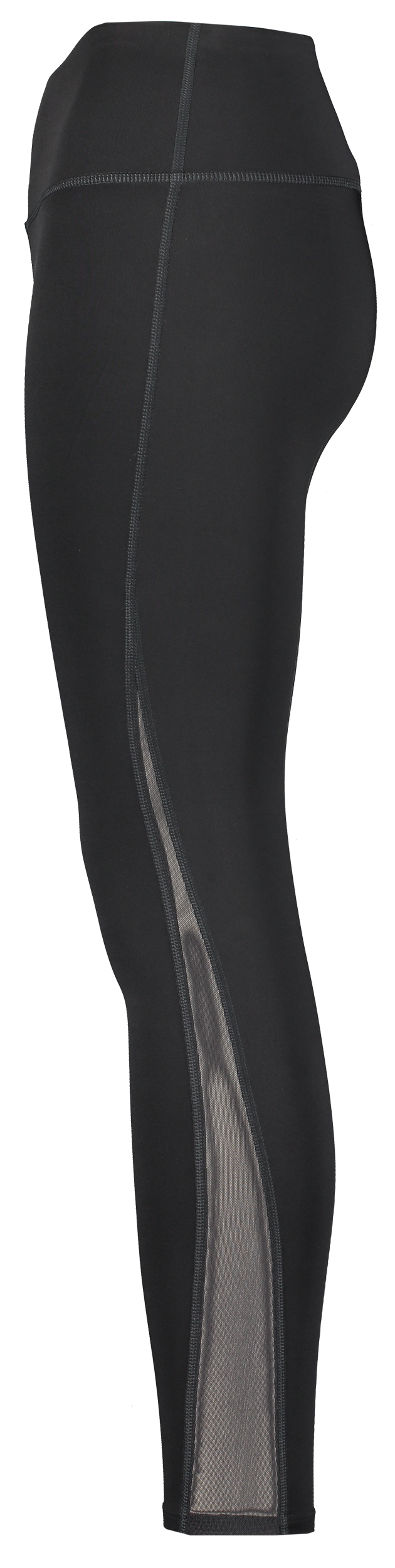 REEBOK, Id Train Mesh Tight