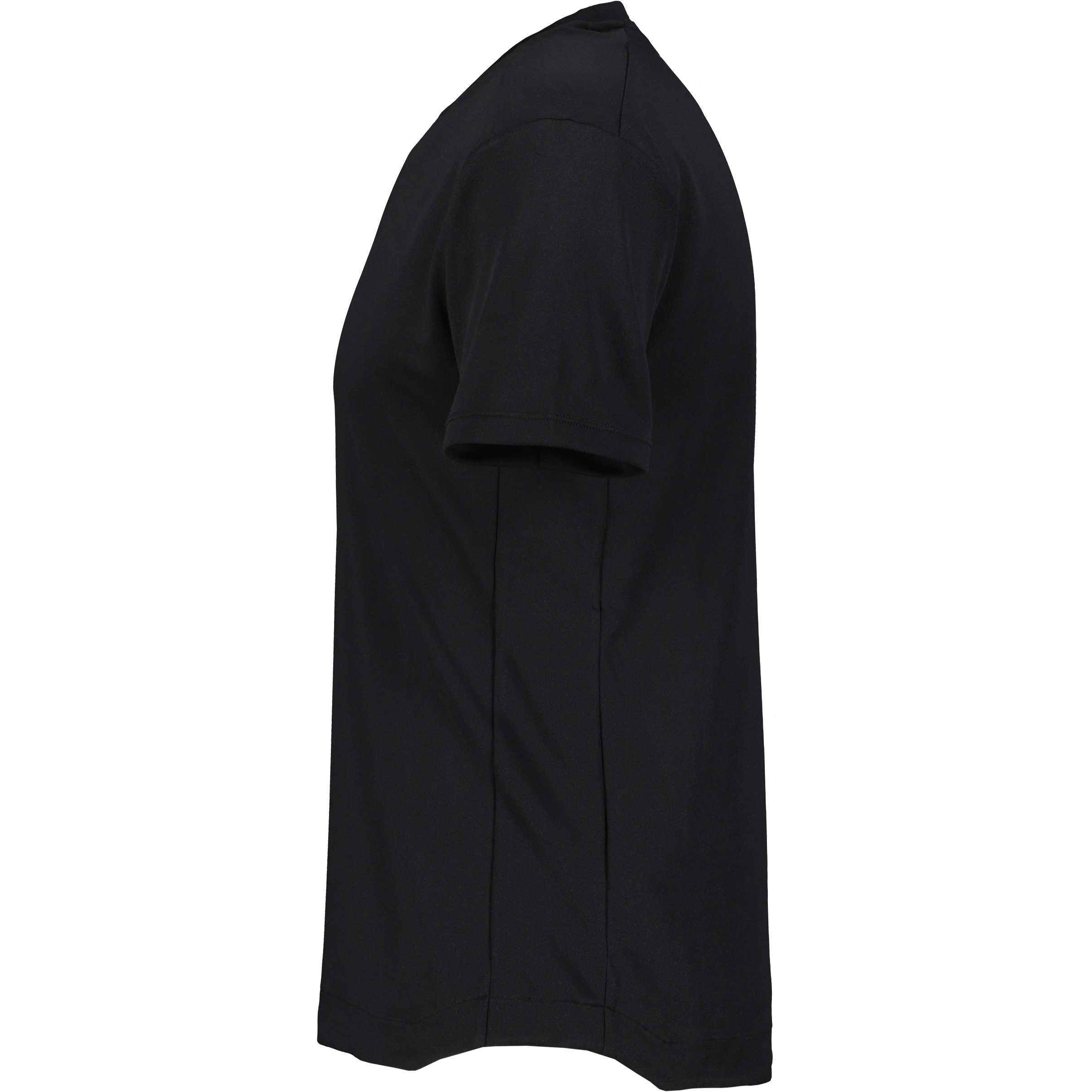 CRAFT, EVOLVE 2.0 STRUCTURED JSY