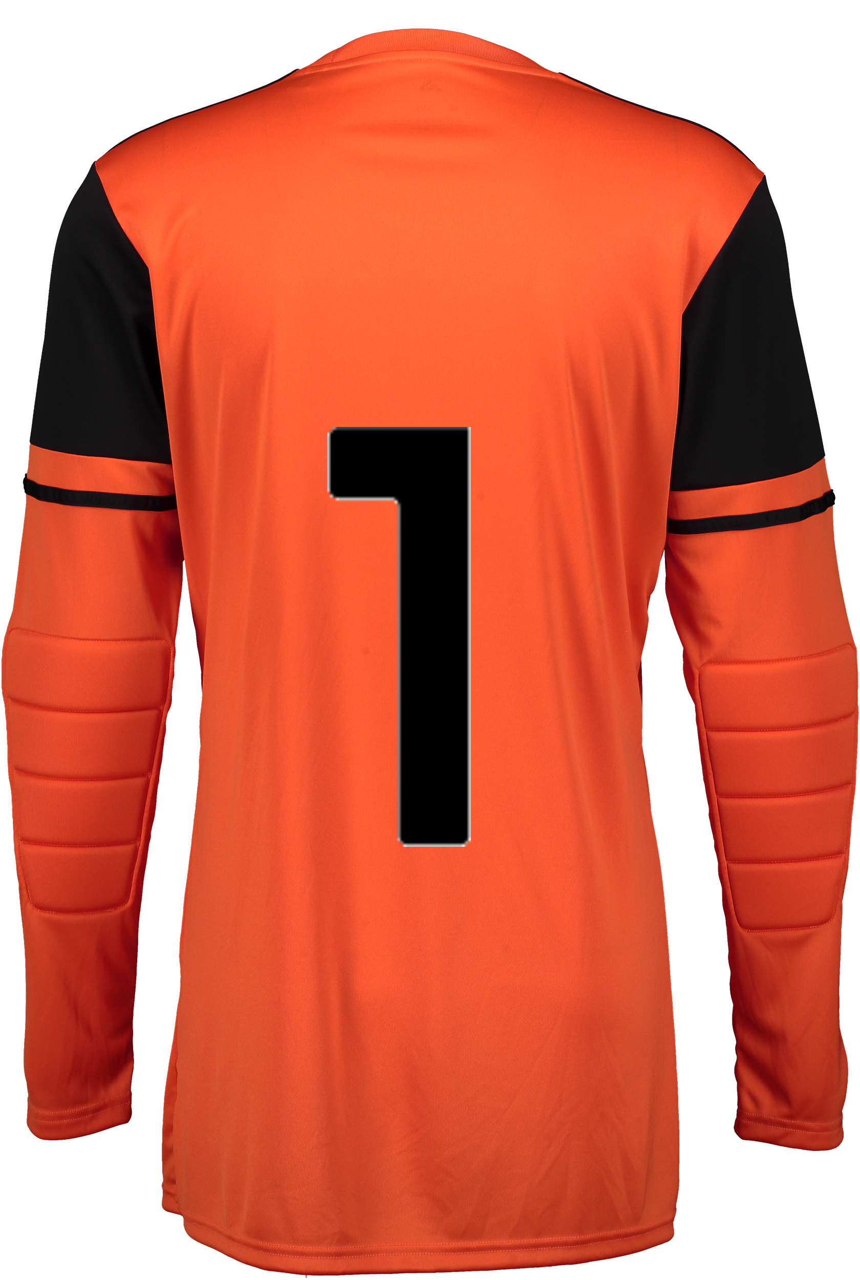 ADIDAS, Squad25 Gk Jsy Ls