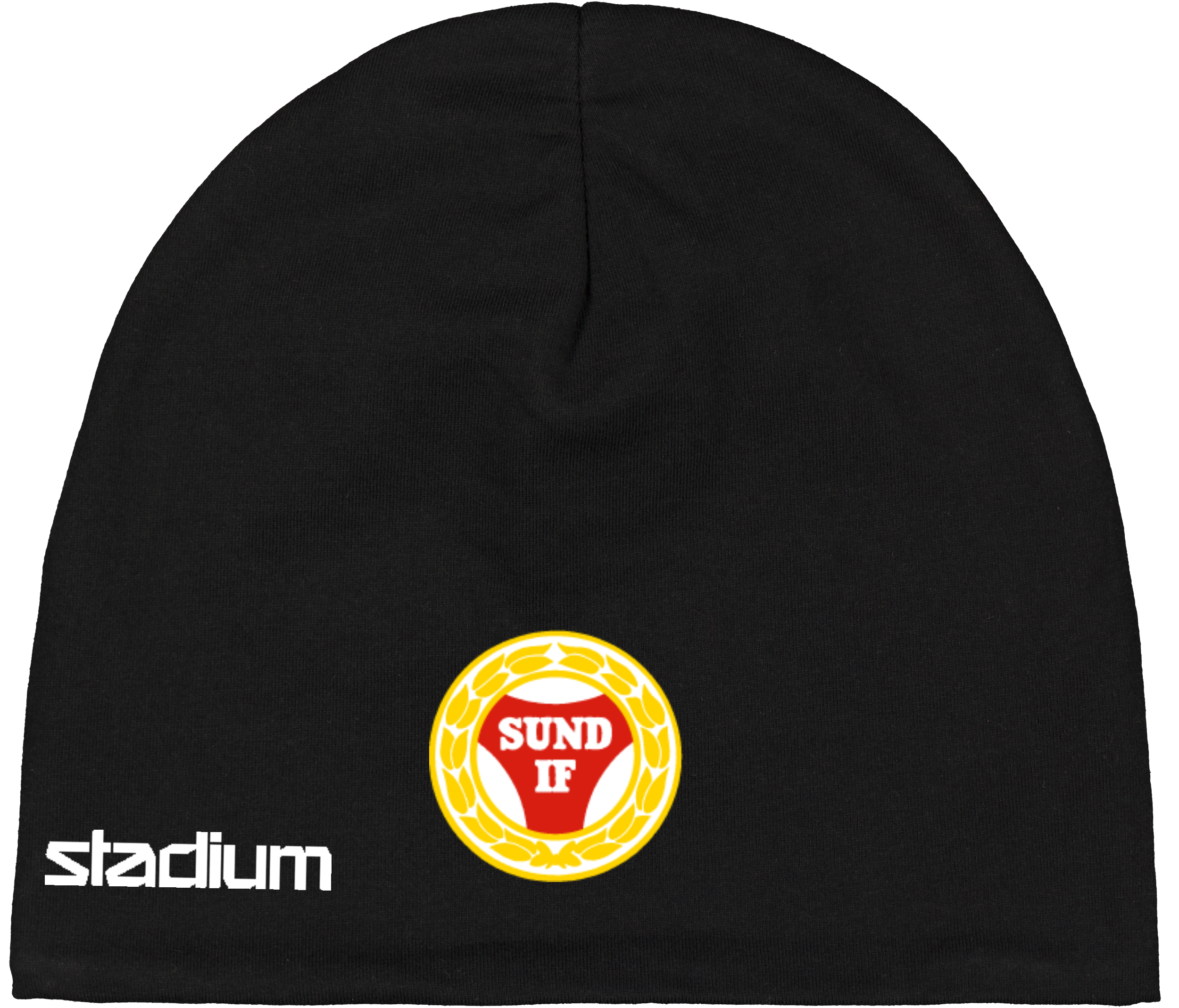 
CLIQUE, 
Baily Hat, 
Detail 1
