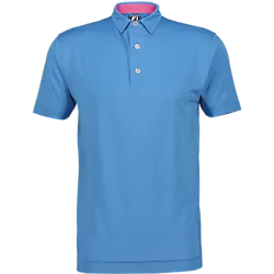 707618102101 FOOTJOY  Stretch Lisle Dot Print 707618102101 FOOTJOY Stretch Lisle Dot Print  Standard Small1x1