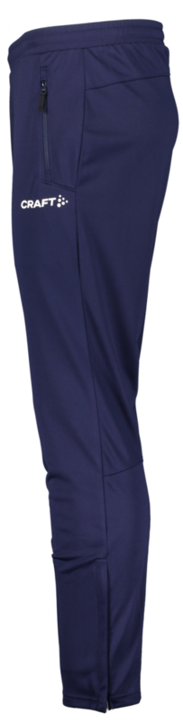 CRAFT, Evolve 2.0 Pants M