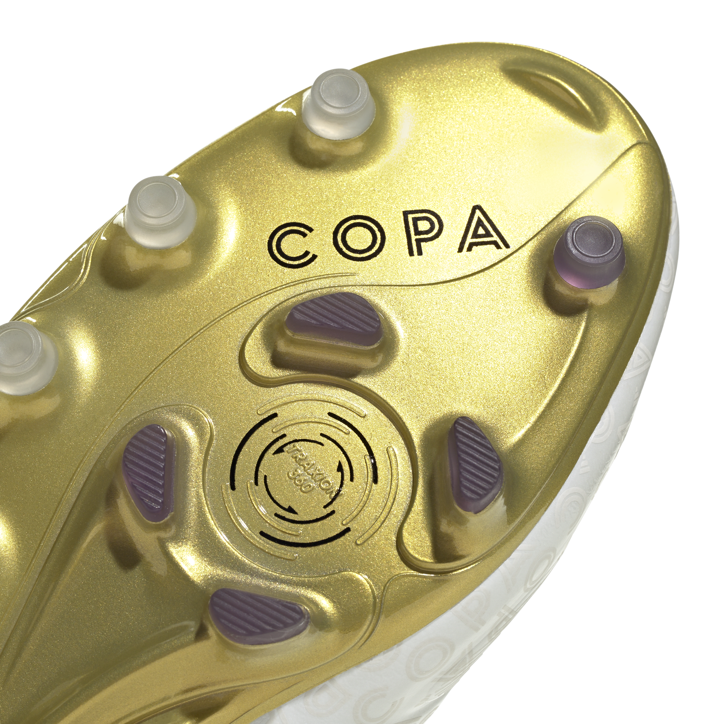 ADIDAS, Copa Pure Iii Elite Ag