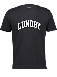 392944101101 STADIUM U Team Core Tee 392944101101 STADIUM U Team Core Tee Standard Small1x1