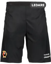 360222103101 CRAFT Evolve Zip Pocket Shorts M 360222103101 CRAFT Evolve Zip Pocket Shorts M Standard Small1x1