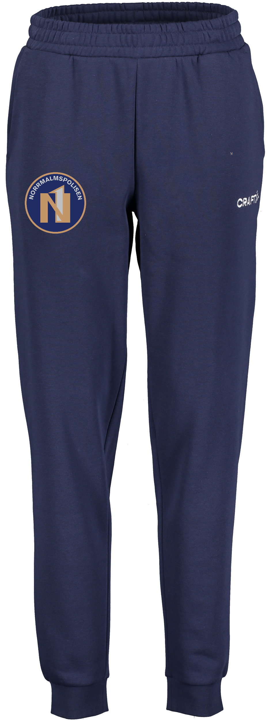 
CRAFT, 
Community 2.0 Pnt W, 
Detail 1
