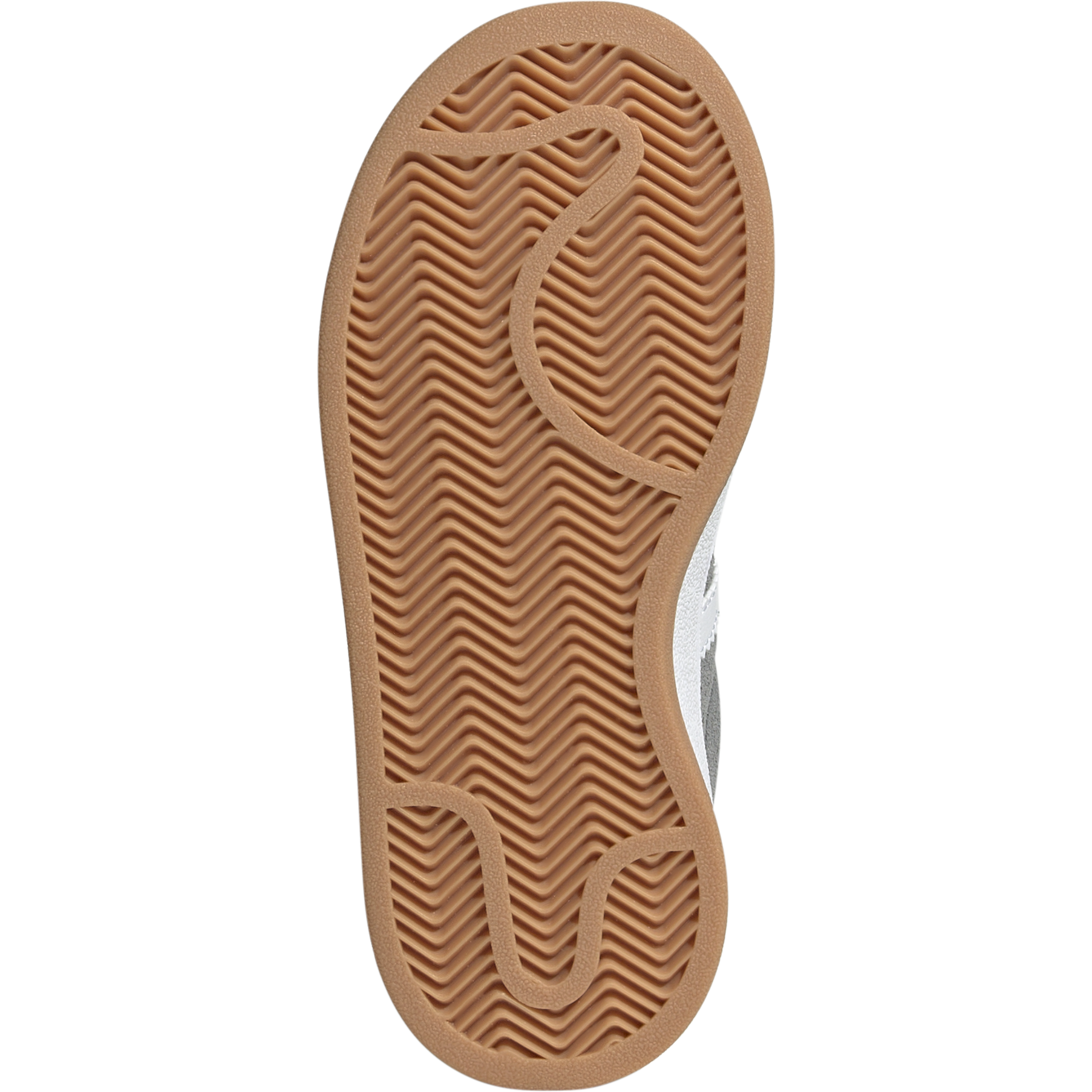 ADIDAS ORIGINALS, J Campus 00S C