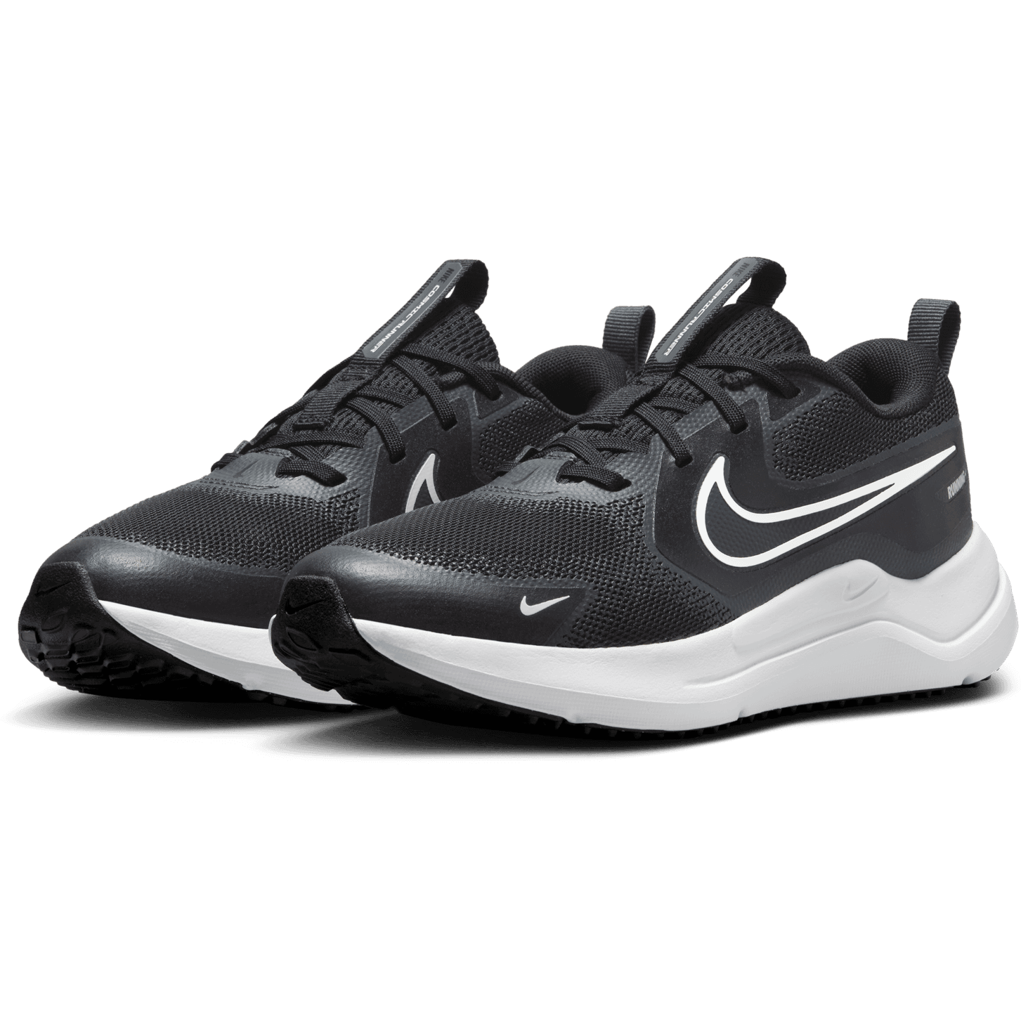 NIKE, J COSMIC RUNNER GS