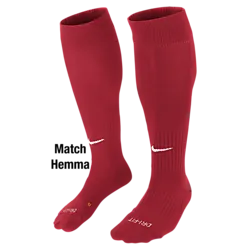 204923107101 NIKE Academy Sock Otc 204923107101 NIKE Academy Sock Otc Standard Small1x1