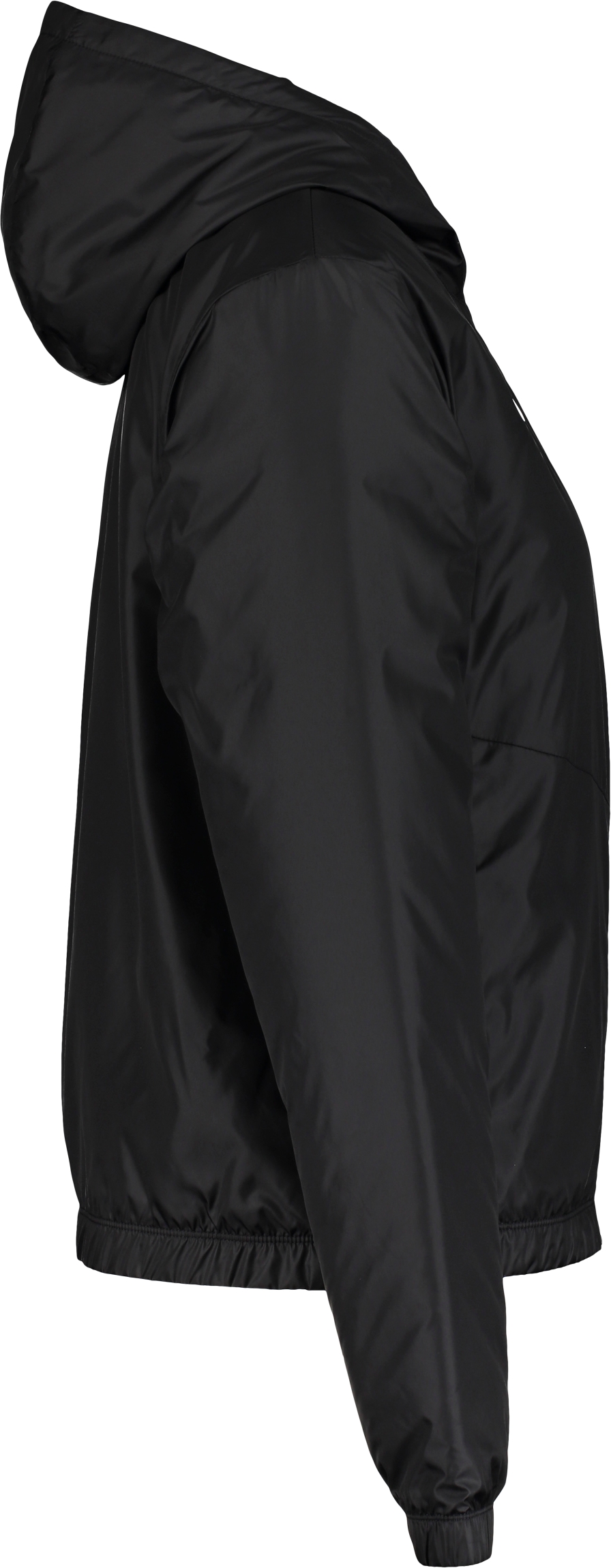 NIKE, PARK26 FALL JKT W