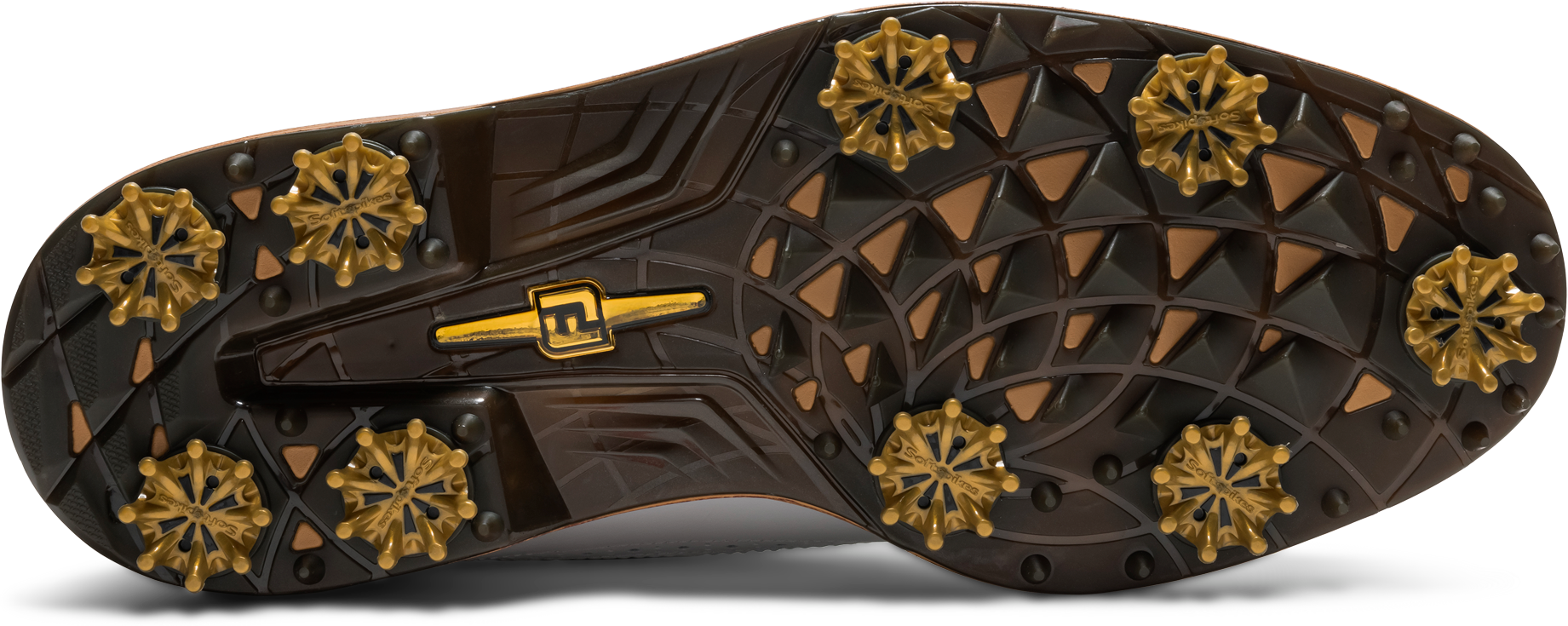 FOOTJOY, PREMIERE SERIES MARQUIS