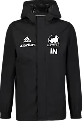 388762102101 ADIDAS Ent22 Aw Jkt 388762102101 ADIDAS Ent22 Aw Jkt Standard Small1x1