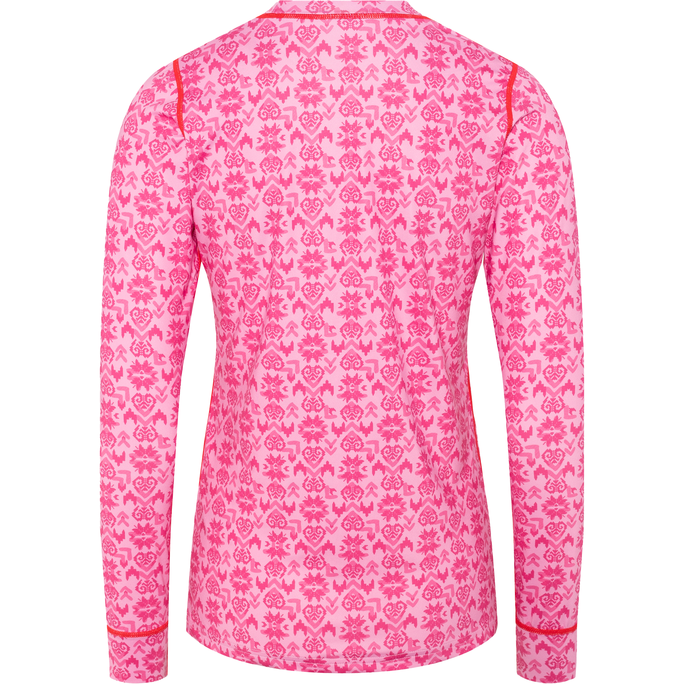 KARI TRAA, W Fryd Ls