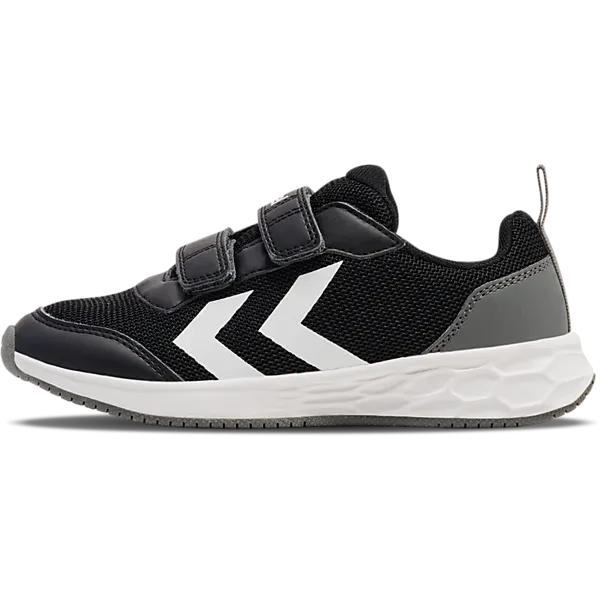 HUMMEL Дж Турбо Бег 1.0