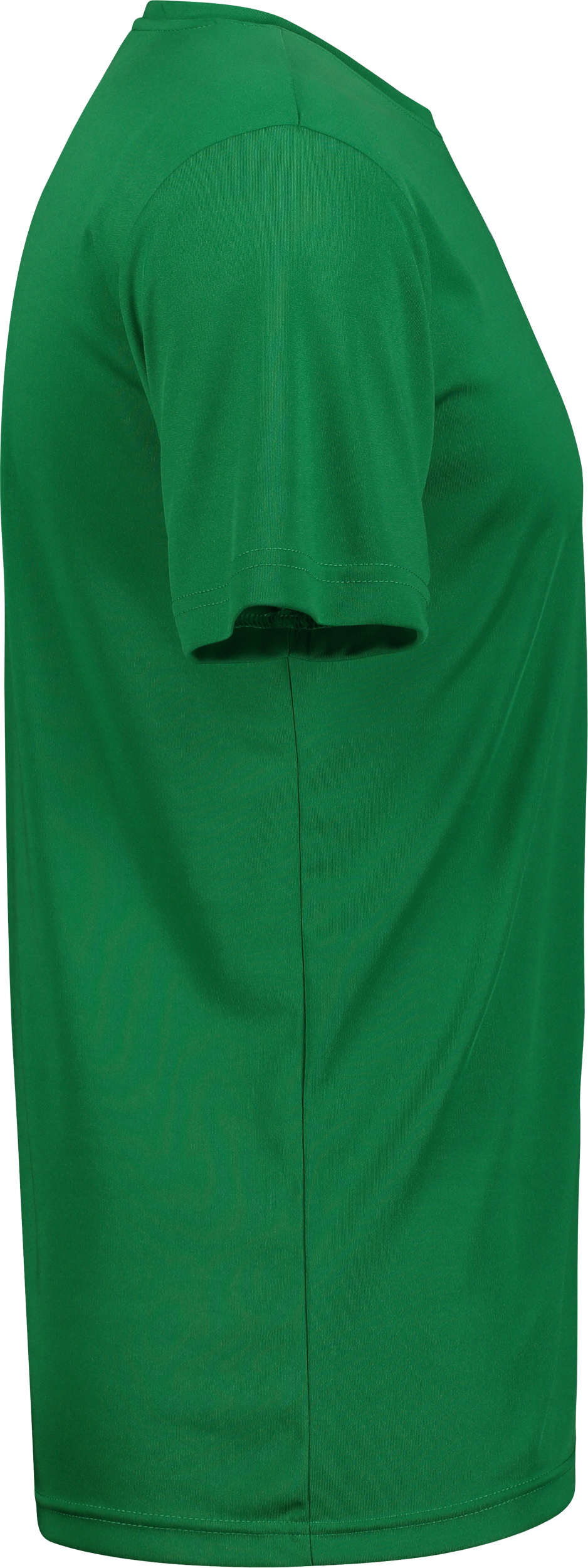 CRAFT, Squad Go Function Tee Jr