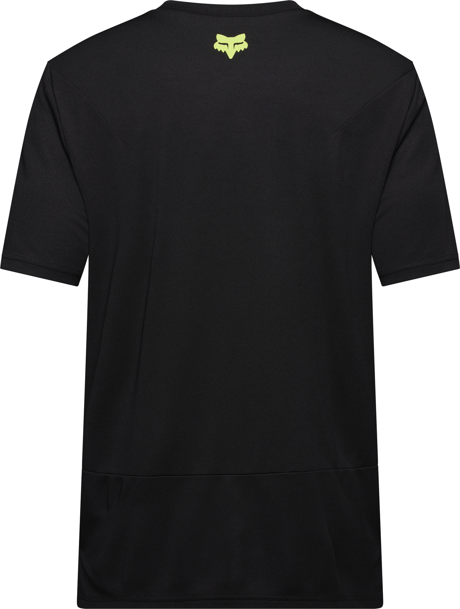 FOX, RANGER SS JERSEY