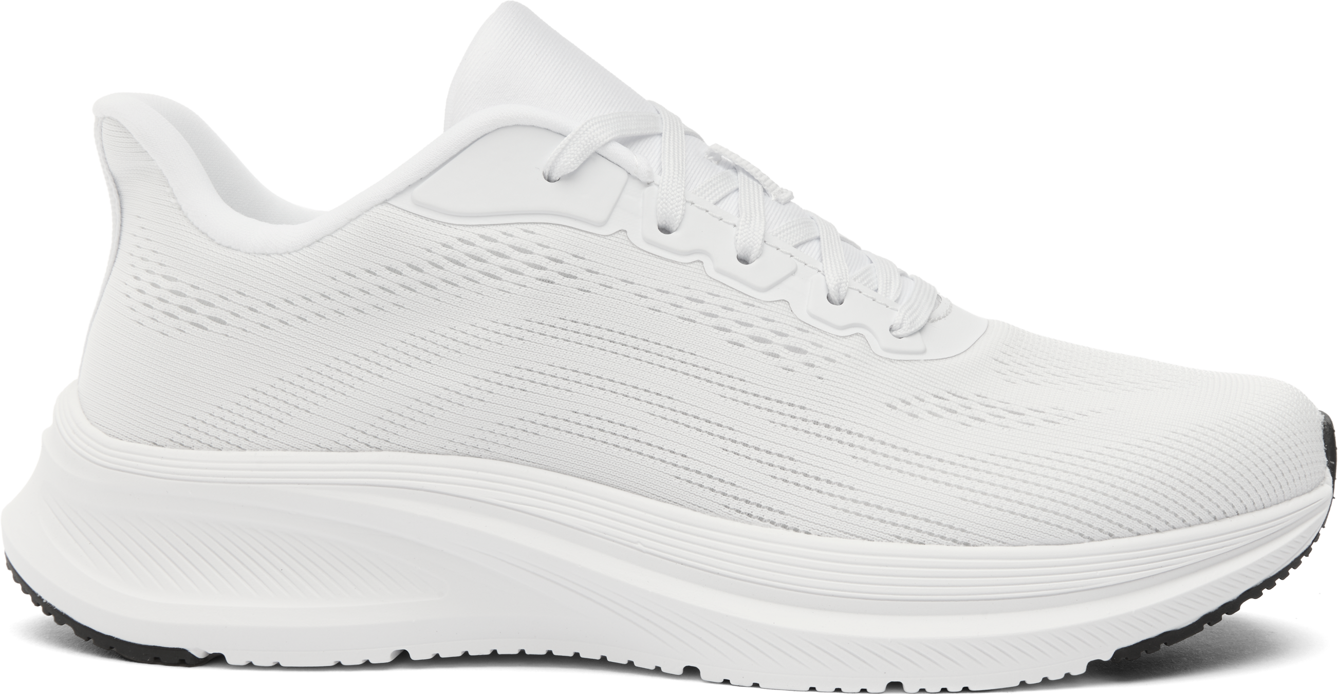 
RONHILL, 
ACTIVE LITE U, 
Detail 1
