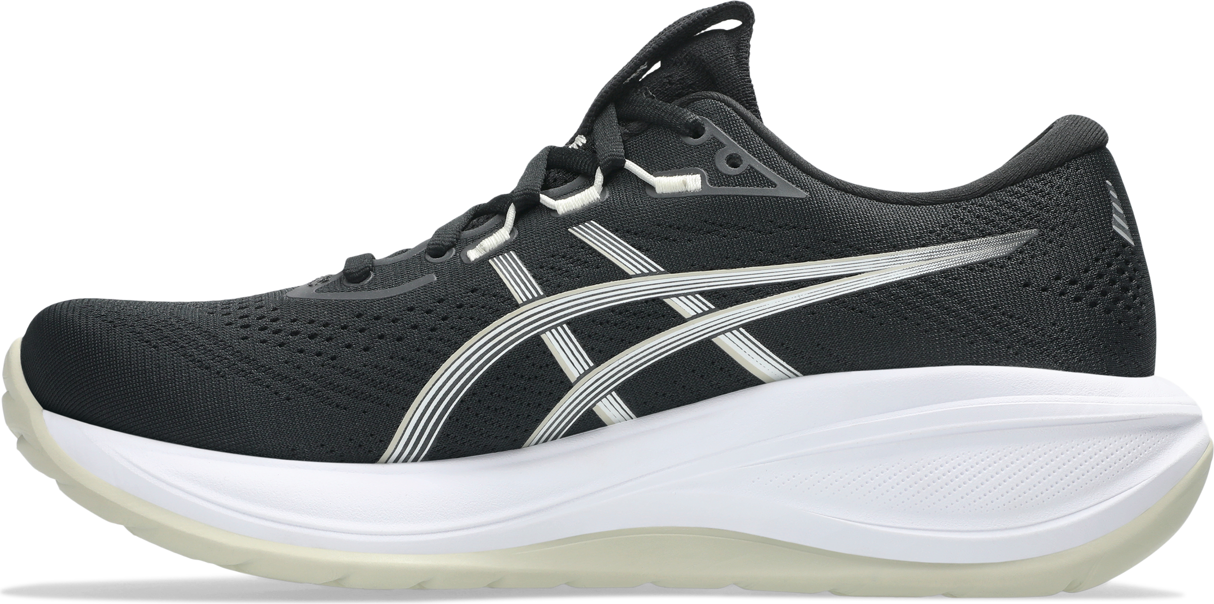 ASICS, W GEL-CUMULUS 28 NARROW
