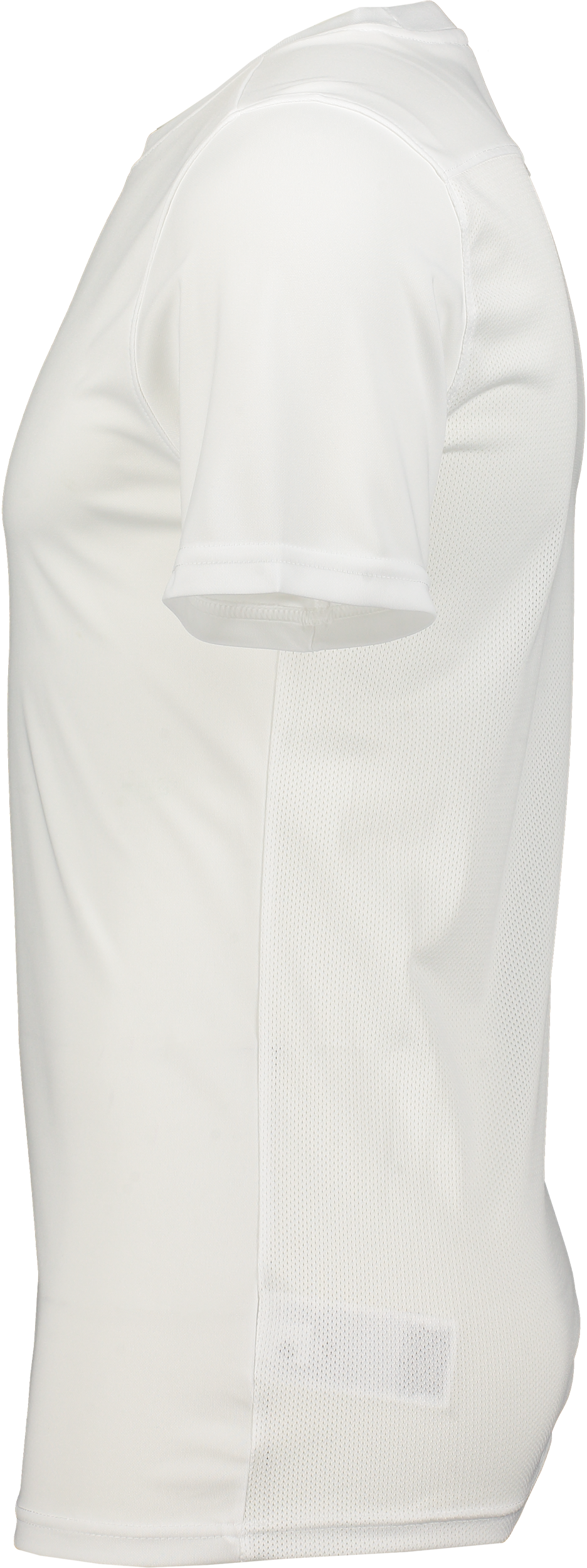 NIKE, Park VII SS Jsy Jr