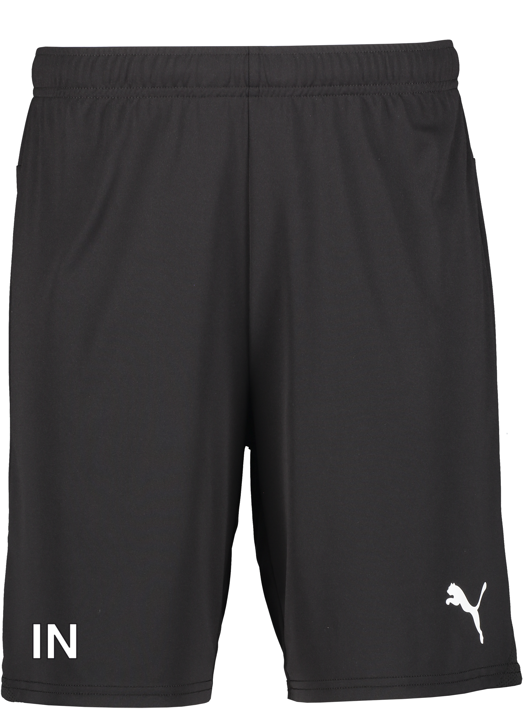 
PUMA, 
T Goal Shorts Jr, 
Detail 1
