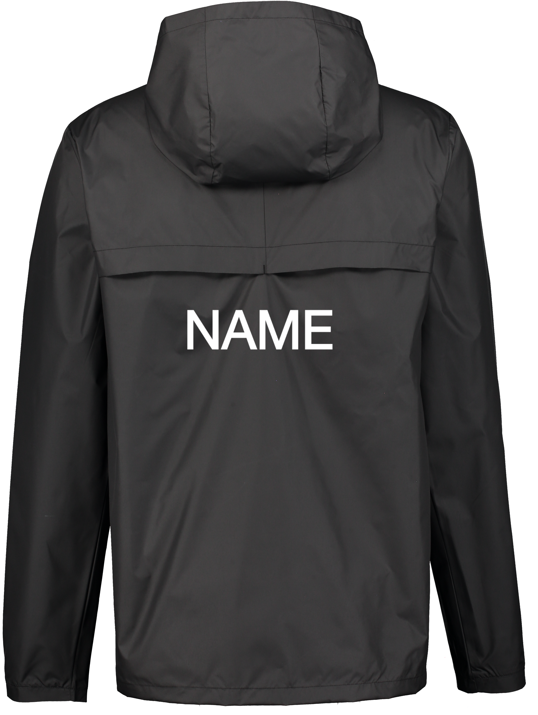 NIKE, Acd25 Rain Jkt