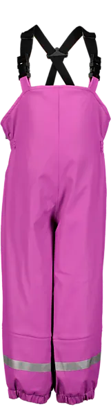 705942103101 OCEAN WORKS  Pu Lined Pant Jr 705942103101 OCEAN WORKS Pu Lined Pant Jr  Standard Detail