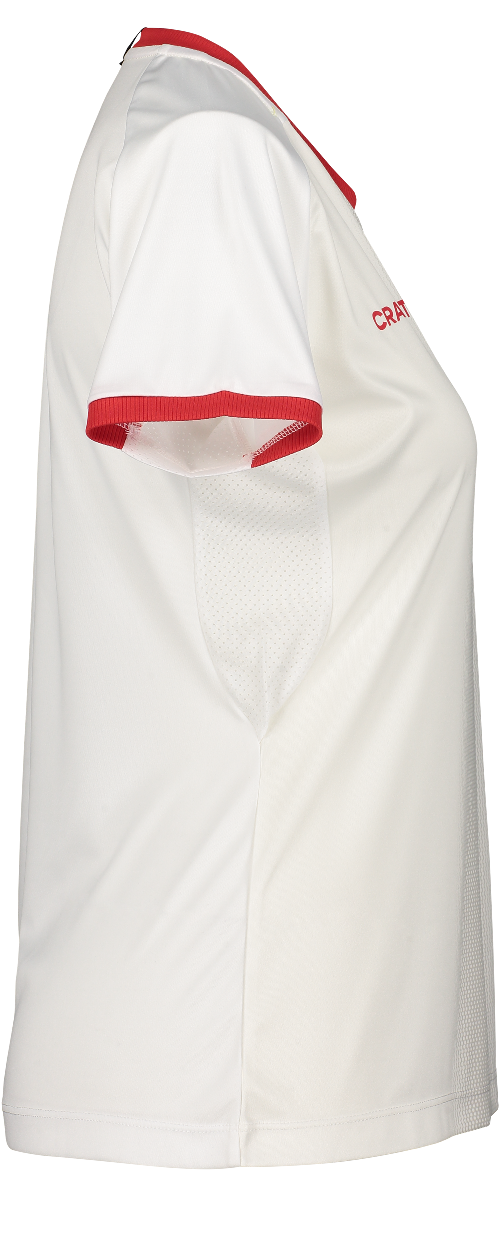 CRAFT, Progress 2.0 Graphic Jsy W