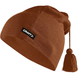 708533106101 CRAFT  Core Classic Knit Hat 708533106101 CRAFT Core Classic Knit Hat  Standard Small1x1