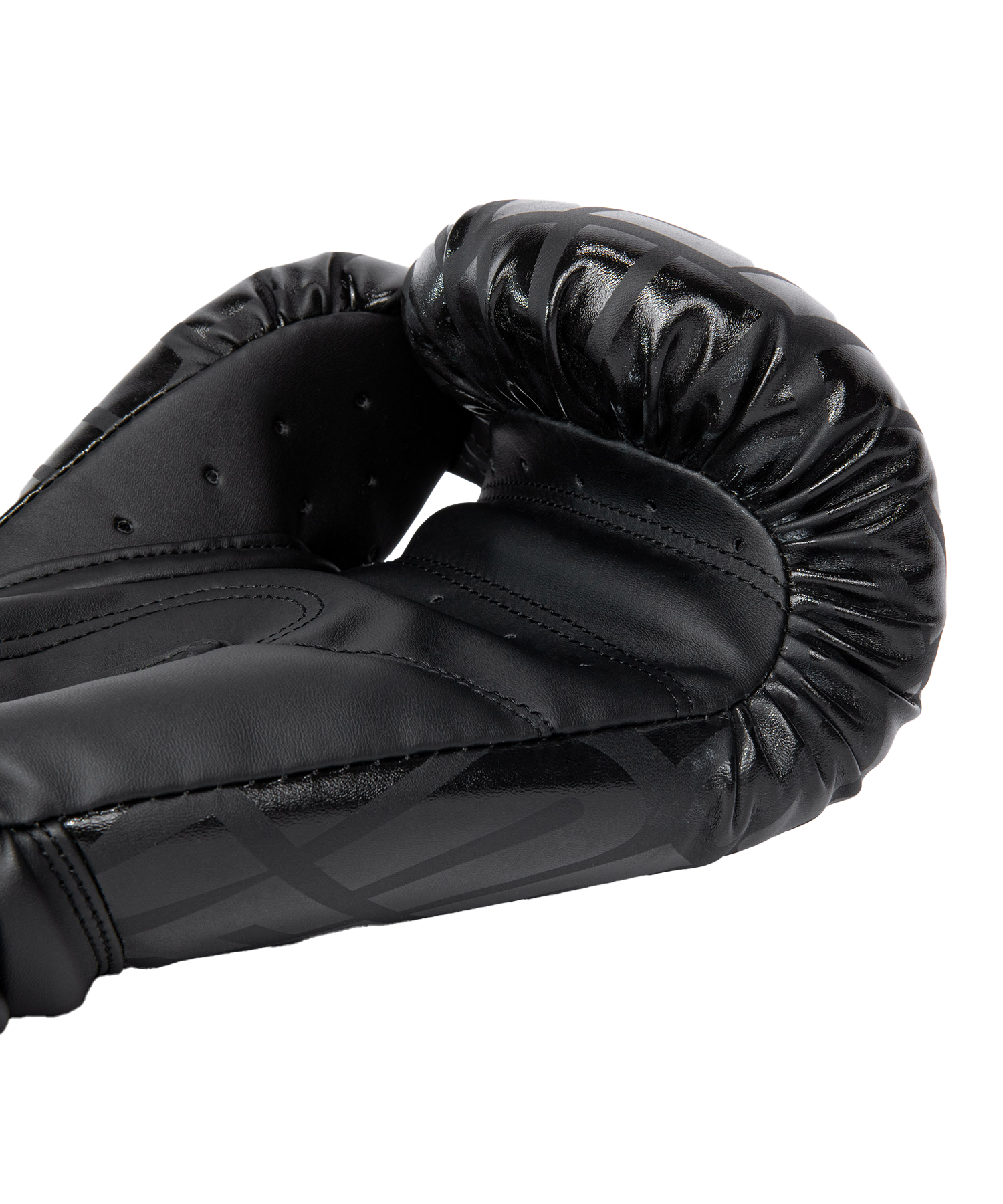 VENUM, Contender 1.5 Xt Boxing Gloves
