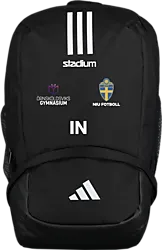 377161101101 ADIDAS Tiro League Bp 377161101101 ADIDAS Tiro League Bp Standard Small1x1