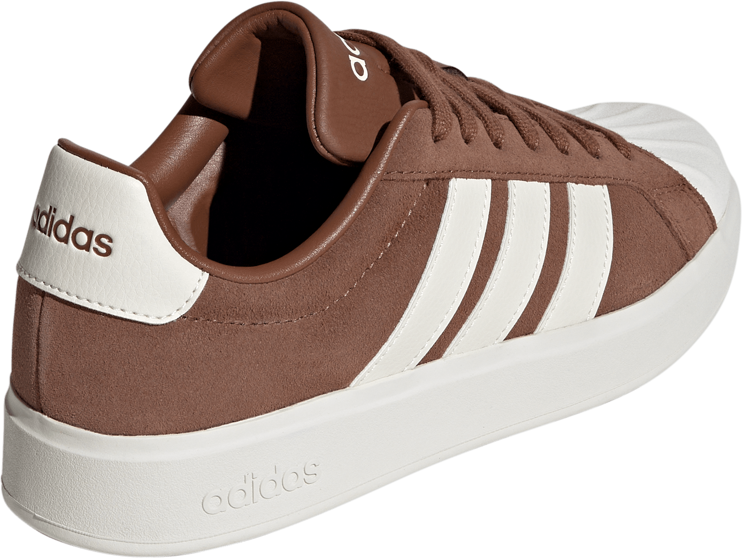 ADIDAS, W STREETTALK