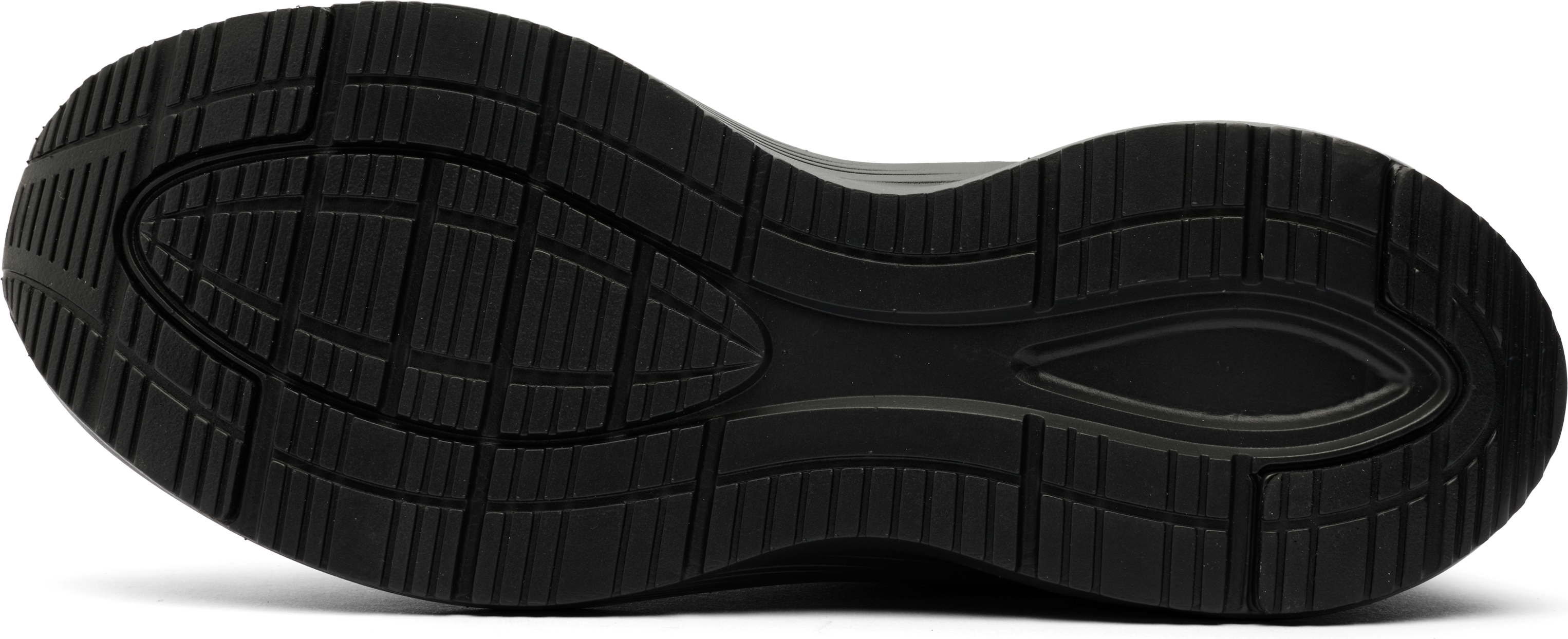 SOC, M ACTIVE SNEAKER