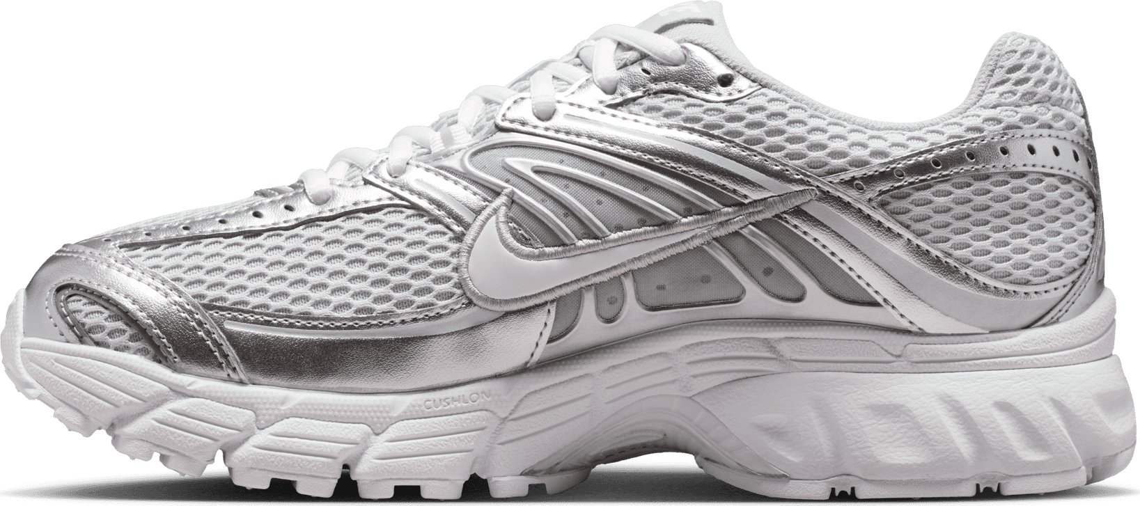 NIKE, W Air Max Moto 2k