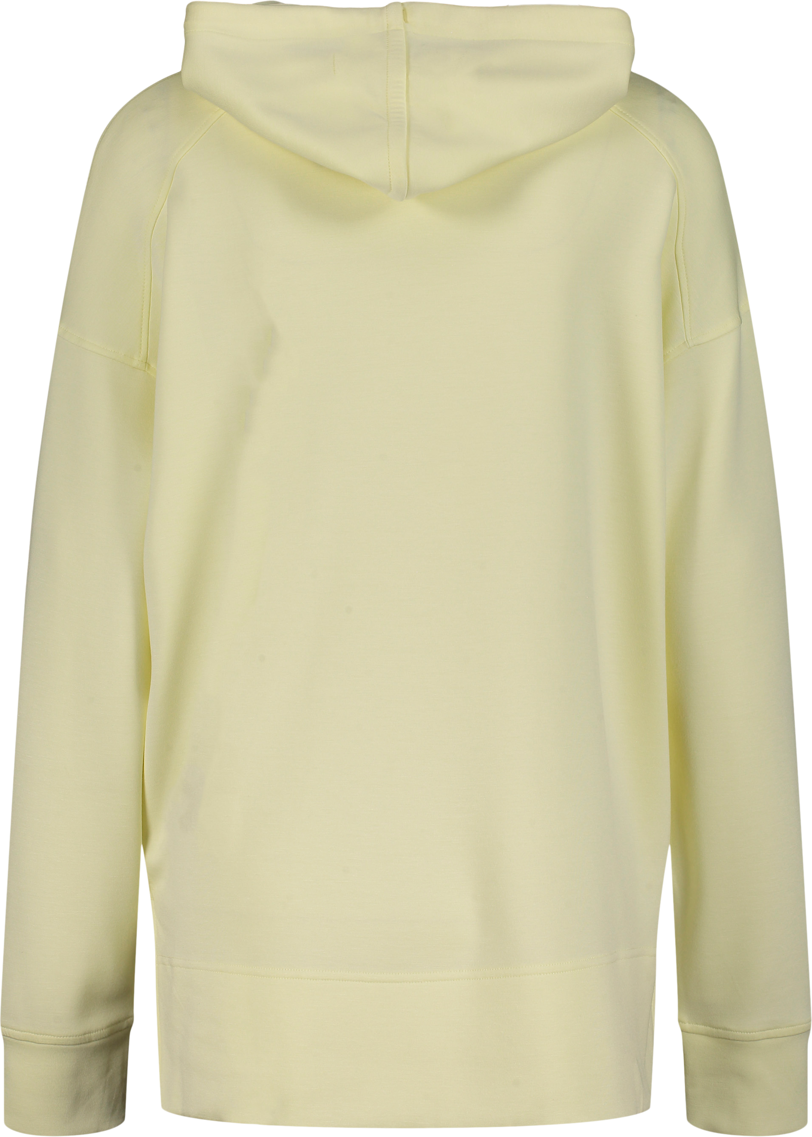 LE DON DE VIE, Lounge Oversize Hoodie W