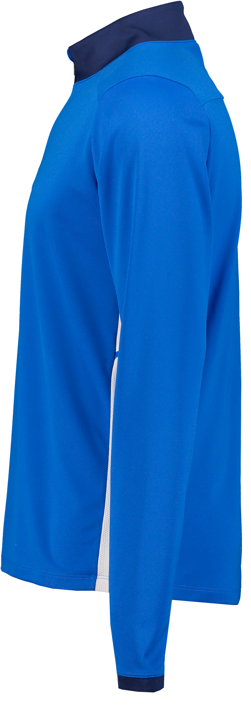 NIKE, Acd25 Drill Top Jr